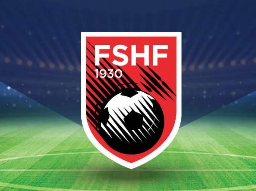Mbyllet procesi i propozimit të kandidatëve për President të FSHF-së