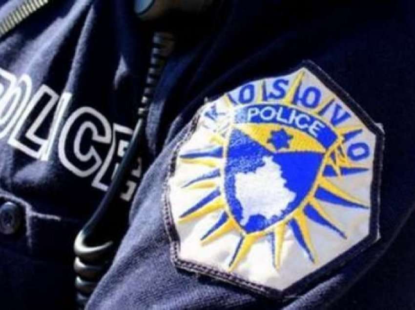 Policia Rajonale e Ferizajt gjobitë 3 shoferë 