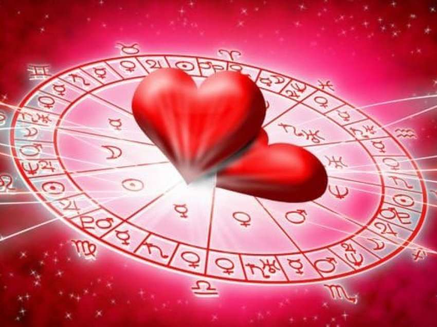 Këto janë 5 shenjat e horoskopit më besnike në dashuri