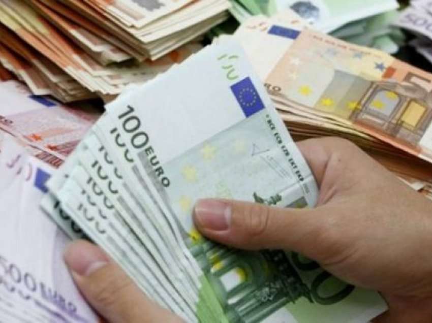 Lajm i mirë, Banka Botërore financon Kosovën me mbi 50 milionë euro