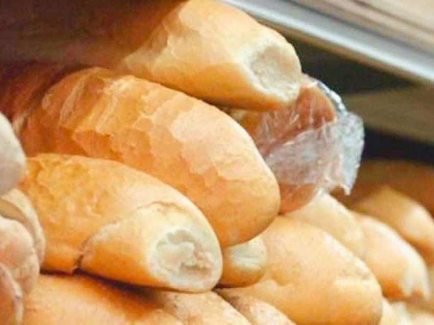 A e di deputeti i LVV-së sa kushton një bukë? 