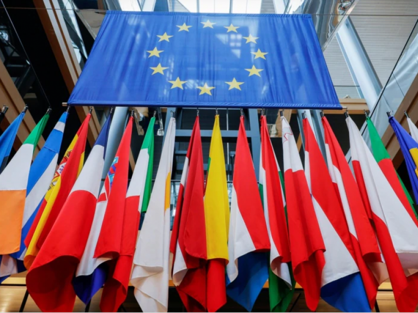 Gjykata e BE-së miraton kushtëzimin e fondeve me sundimin e ligjit