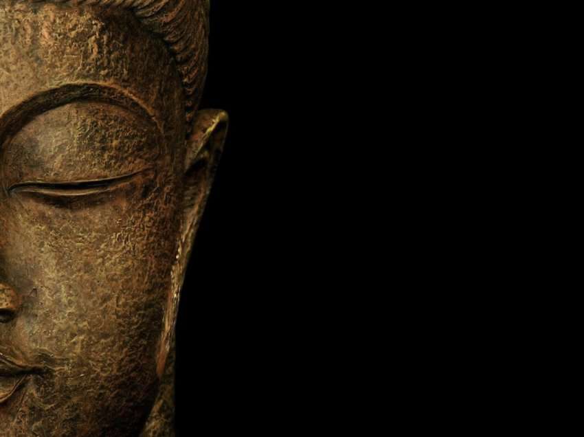 Sipas Budizmit, ka katër aspekte të dashurisë së përsosur