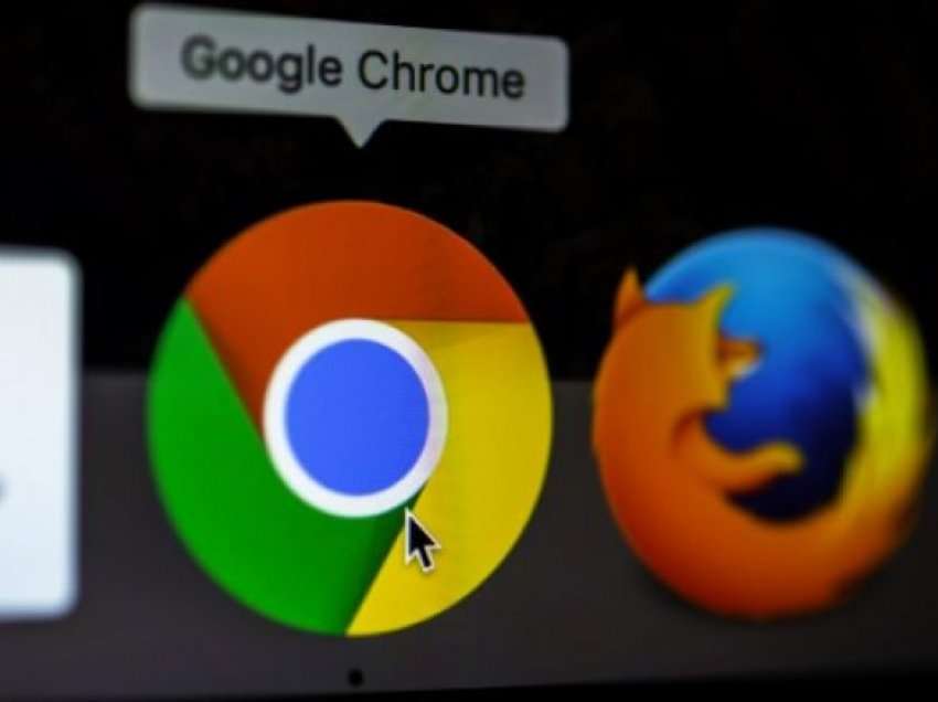 Chrome 100 dhe Firefox 100 mund të dëmtojnë disa ueb-faqe