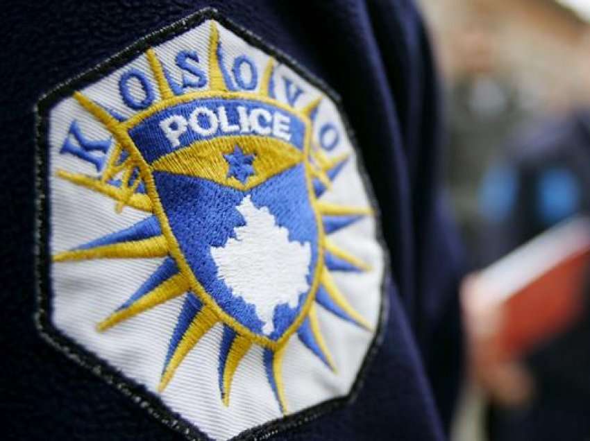 Skandal brenda Policisë së Kosovës, eksperti i sigurisë ka një pyetje për drejtorin e policisë dhe ministrin e MPB-së