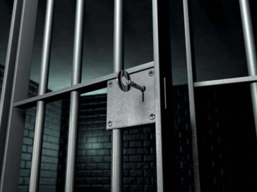 24 vjet burgim ndaj të dyshuarit për vrasjen e një person në një diskotekë 