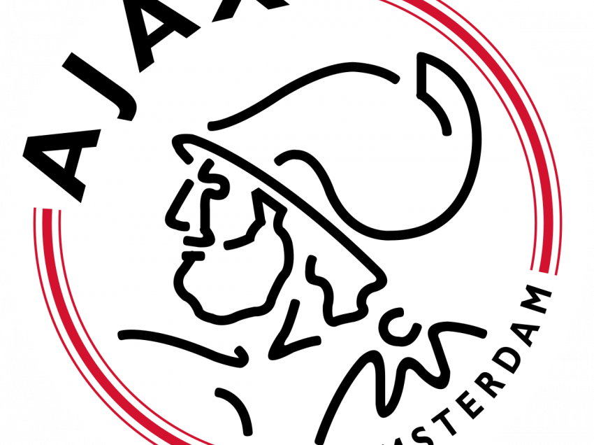 Ajax arrin marrëveshje financiare me familjen e mesfushorit të talentuar...