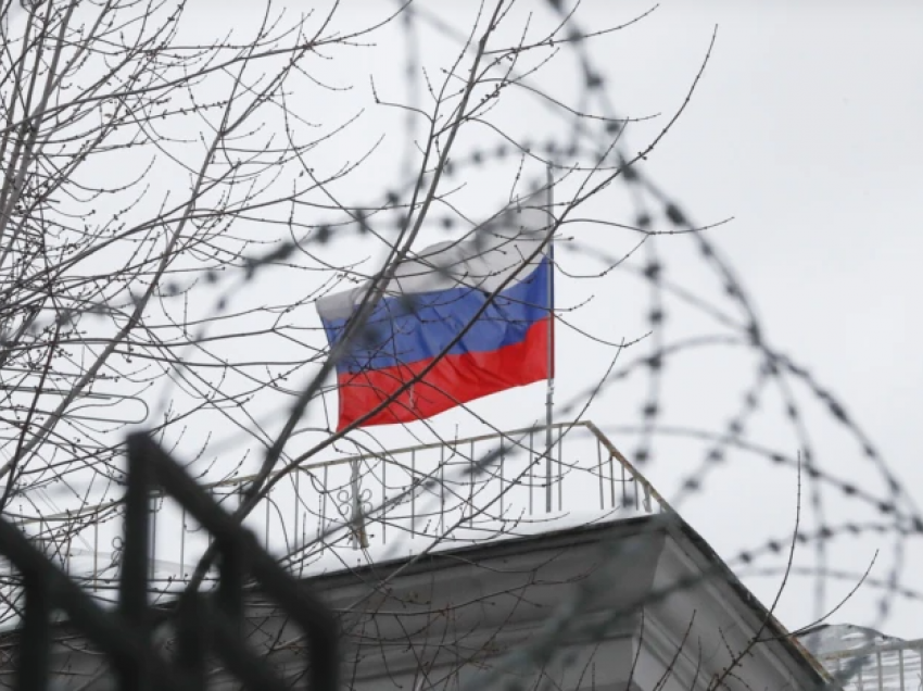 Perëndimi përgatit sanksione të reja kundër Moskës