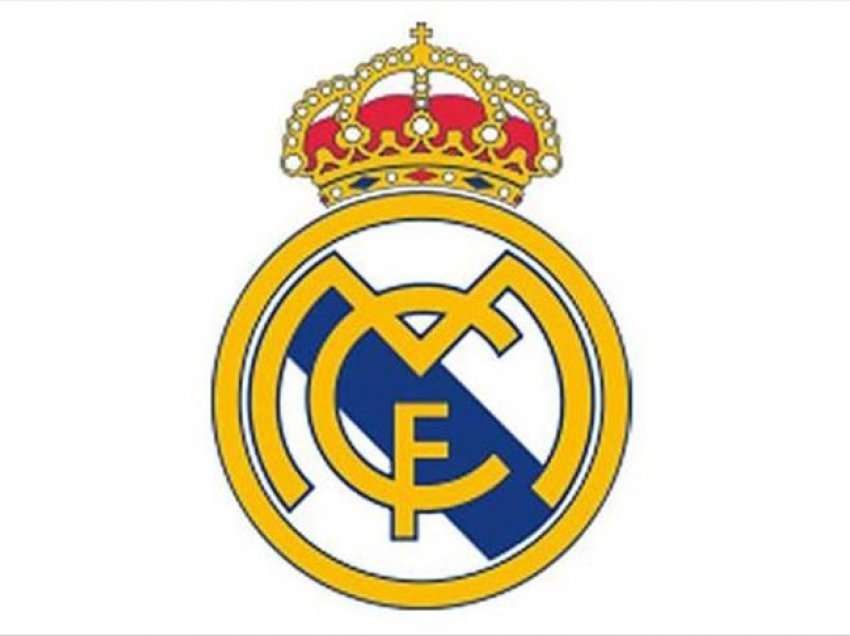 Vazhdimësia e Ancelottit në Real Madrid nuk duket e garantuar