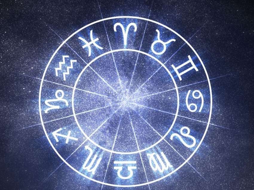 Horoskopi ditor, 26 shkurt 2022