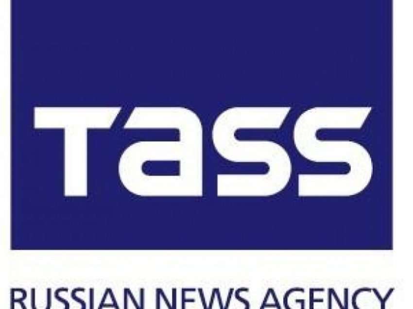 Sulmohet uebfaqja e agjencisë shtetërore ruse të lajmeve