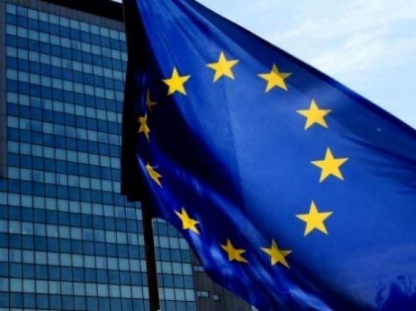​BE kërkon marrëveshje mes Kosovës e Serbisë dhe kushte për takim të nivelit të lartë