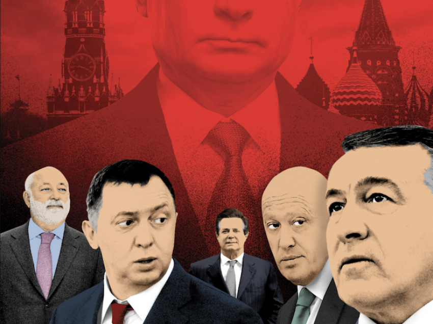 Lufta në Ukrainë/ A po i kthehen oligarkët rusë kundër Putinit?