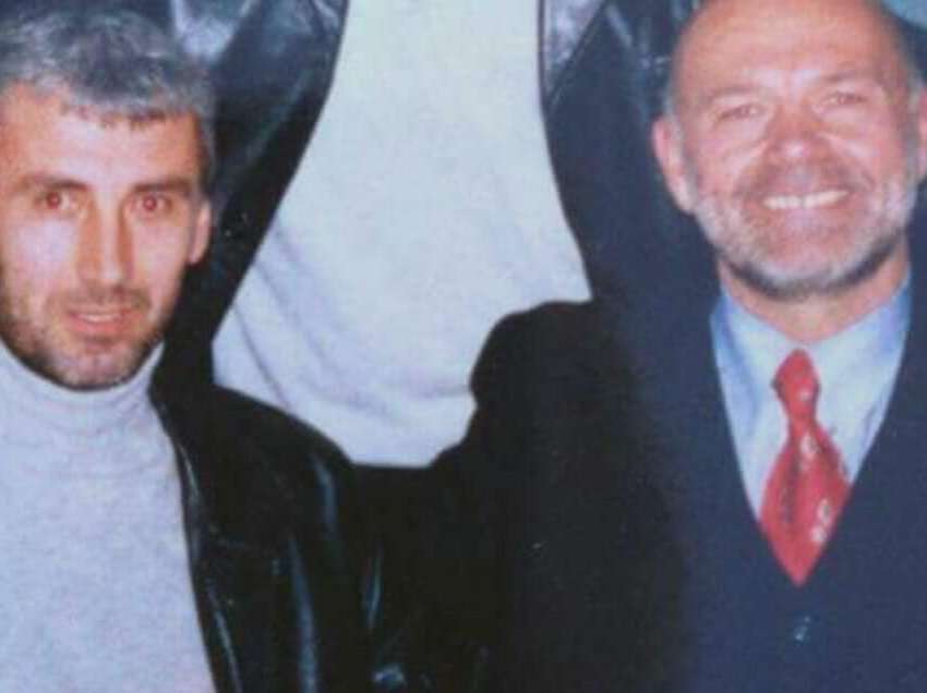 Sali Rexhaj: Tahir Zemaj komandanti i parë i Ushtrisë së Kosovës që mposhti serbët në fushëbetejë