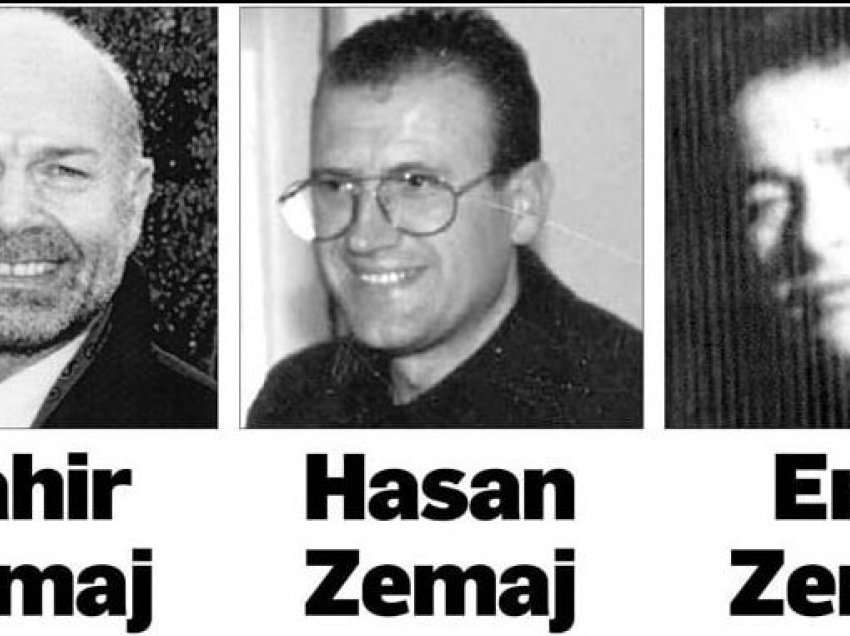 Haziri: Organet e drejtësisë t`i zbardhin sa më parë vrasjet politike të pasluftës