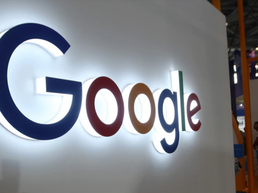 Franca gjobit Google dhe Facebook me gjoba të ashpra