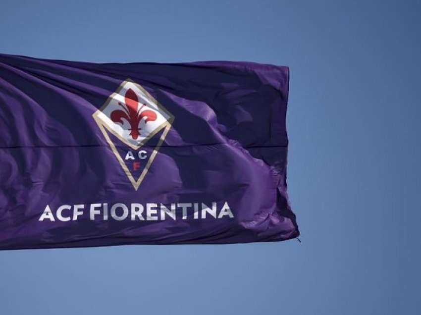 Fiorentina nënshkruan me ish-sulmuesin e Milanit