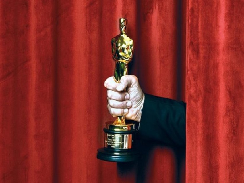 Ndarja e Oscar këtë vit kthehet në Hollywood