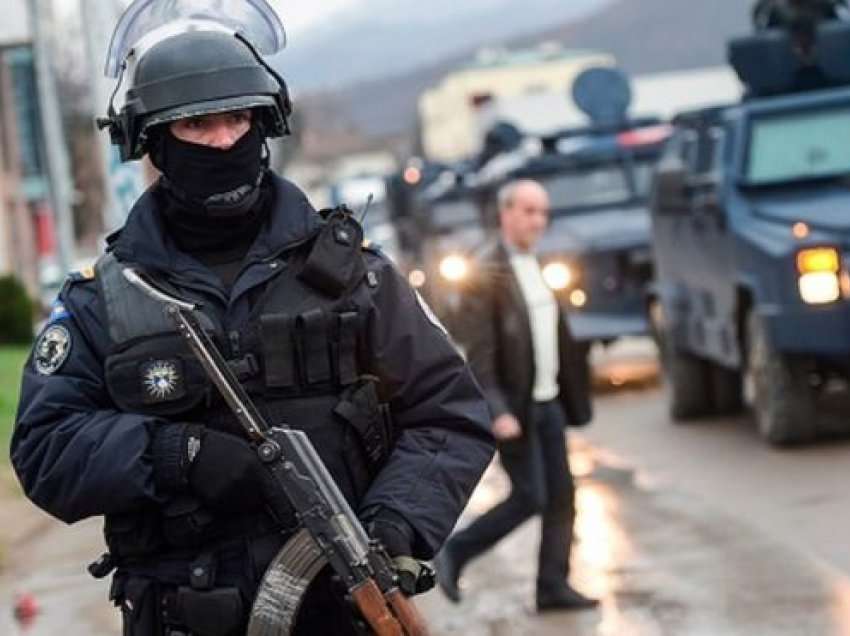 Skenari i Beogradit në veriun e Kosovës/ Ja si i futi në ‘lojë’ ish-pushtetarët 