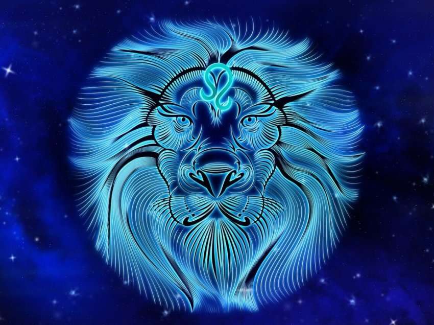 Koha e Luanit do të vijë por fillimi i vitit do t’i sjellë mirëqenie dhe fat një tjetër shenje të zodiakut