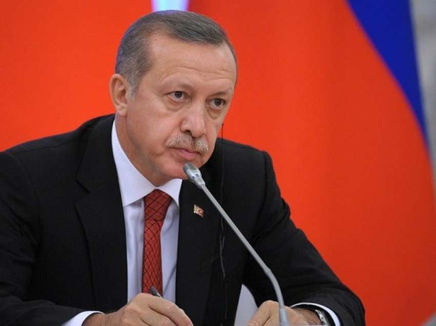 Cilat janë 7 marrëveshjet që pritet të firmosen me ardhjen e Erdogan?