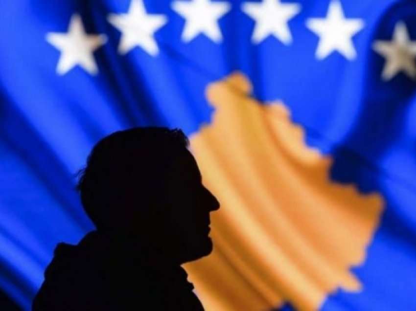 “Demokracia në Kosovë ka ardhur në deregje të ligë sikur që na katandisur edhe varfëria”