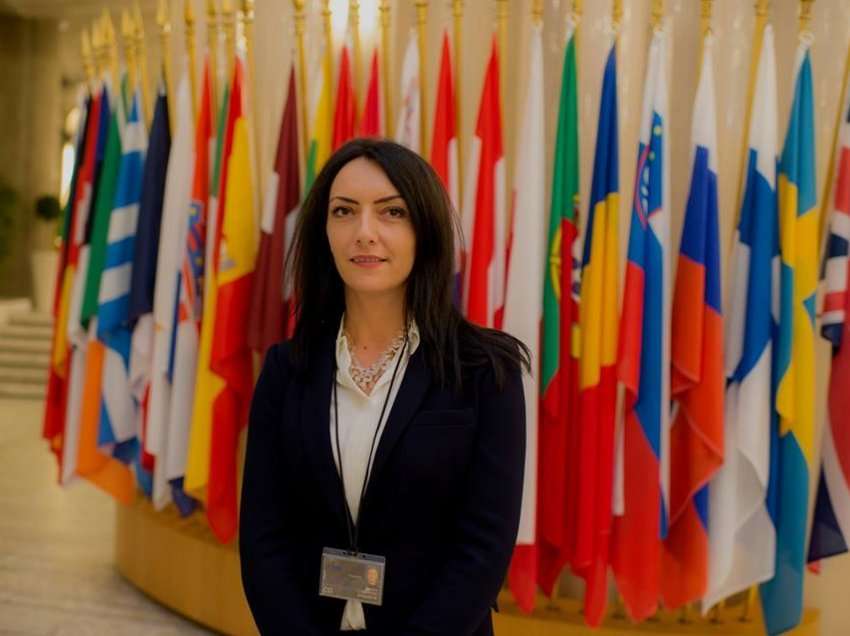 Ambasadorët shqiptarë në Çeki: Mezi presim ta mbështesim e forcojmë diasporën tonë këtu