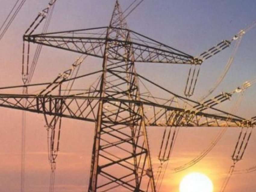 Ibrahimi: Me tarifën e re çmimi i energjisë elektrike pritet të jetë trefish më i shtrenjtë 