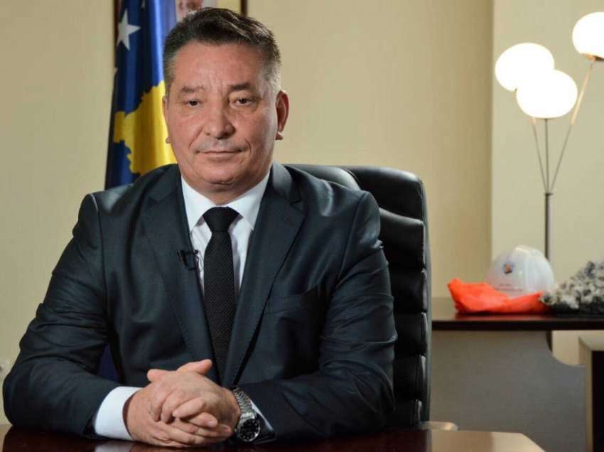Pal Lekaj kritikon ashpër Qeverinë Kurti