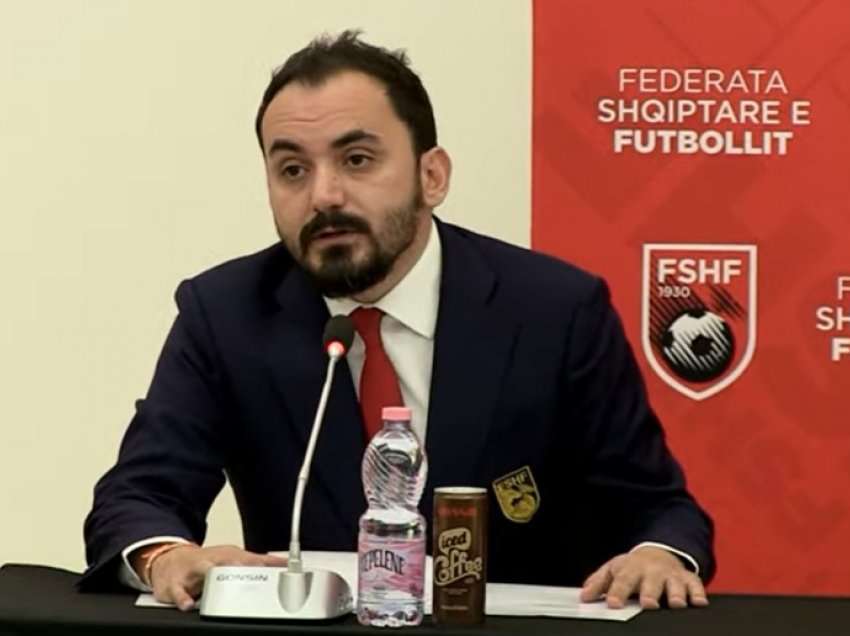 FSHF i kujton Veliajt investimet në Tiranë