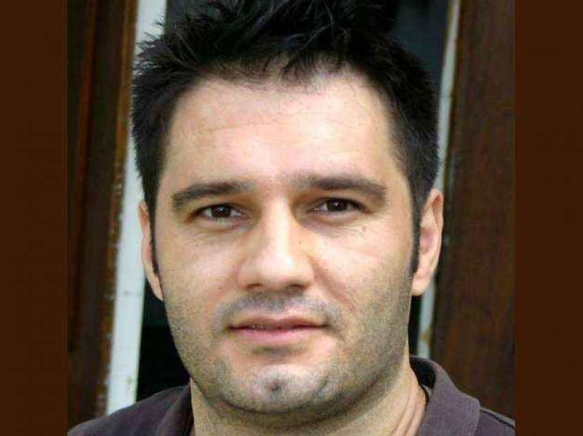 Me rastin e përvjetorit të 16 të vdekjes se vizionarit dr.Ibrahim Rugova