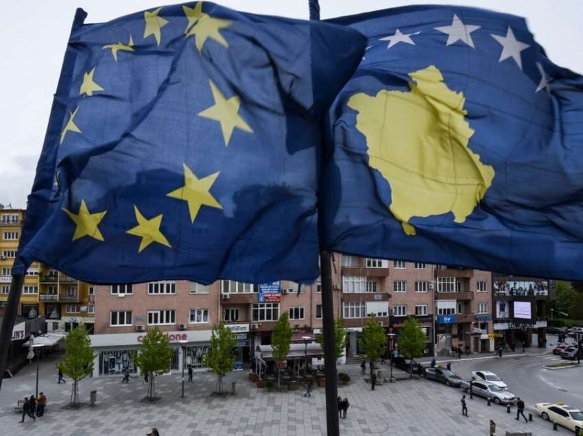 Kosova planifikon kërkesën formale për anëtarësim në BE/ Juristi tregon vështirësitë që e presin