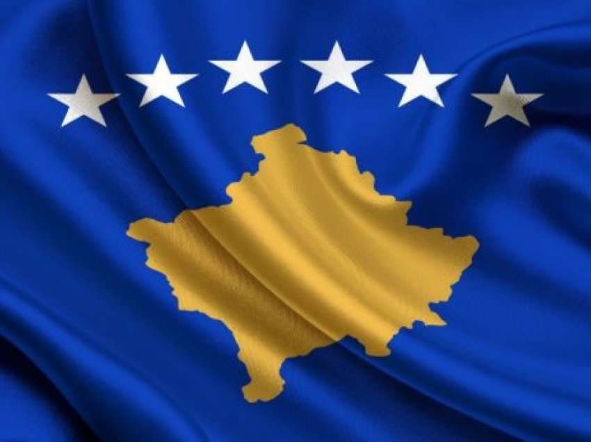 Analisti tregon mënyrat që Kosova të jetë pjesë e OSBE-së