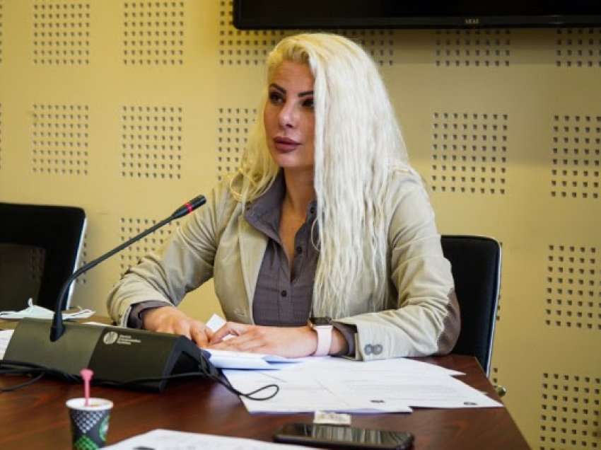 ​Balje: ZRrE, a ka mundësi edhe për ne boshnjakët të mos ketë rritje të çmimit të rrymës