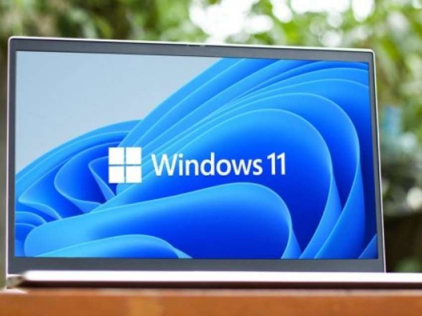 Microsoft tregon se cili sistem operativ po mirëpritet – Windows 10 apo Windows 11