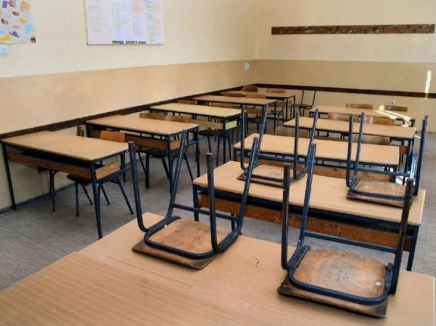 Prishtinë: Nxënësi raporton se deshën ta kidnapojnë, shkolla s’i beson