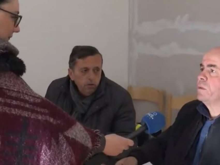 Primaret e Sali Berishës/ Nis me vonesë procesi i votimit në bashkinë Vorë