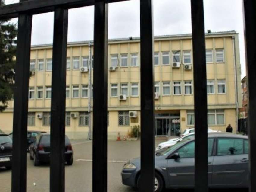 I akuzuari gjendet në burgun e Dubravës për vepër tjetër penale, dështon rigjykimi për mashtrim me viza pune në Prizen