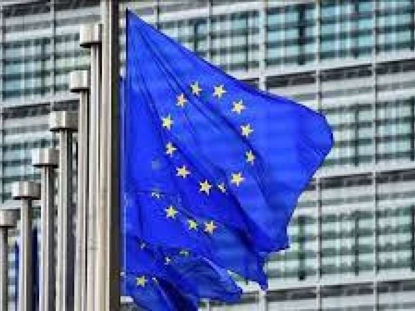 ​BE përgatit planin emergjent për krizën energjetike