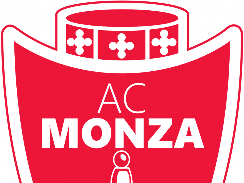 Monza po tregohet shumë aktive