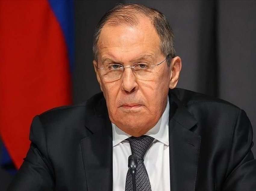 Kremlini do të përgjigjet Bullgarisë pasi dëboi 70 diplomatë rusë