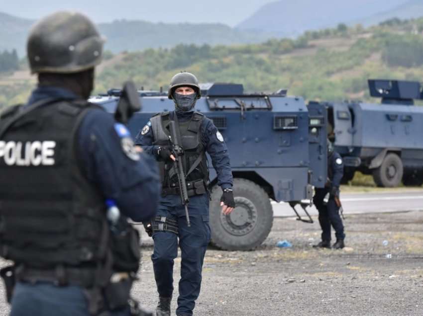Kërcënoi Kosovën, eksperti i sigurisë zbulon prapaskenat: Ja pse Vuçiq nxori në skenë Radoiçiqin