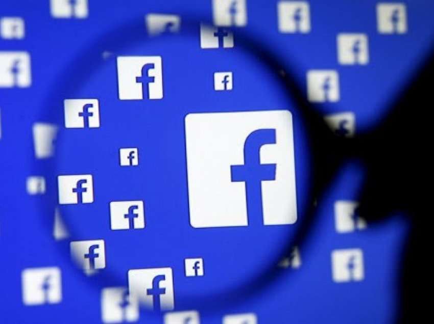 Facebook prezanton programin e verifikimit të fakteve në Shqipëri
