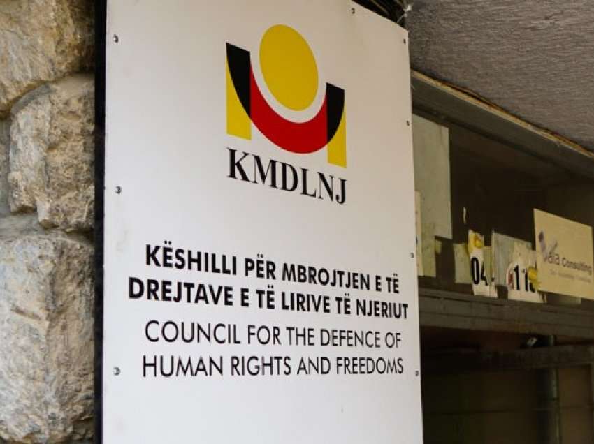 ​KMDLNj: Ministria e Financave po i shkel të drejtat e nënave lehona
