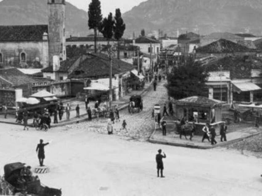 ​77-vjetori i aneksimit të Kosovës nga Serbia