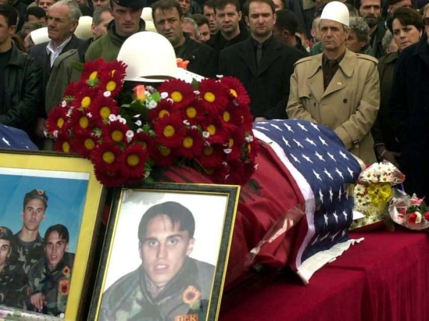 SHBA: Edhe një vit pa zbardhjen e vrasjes së vëllezërve Bytyqi