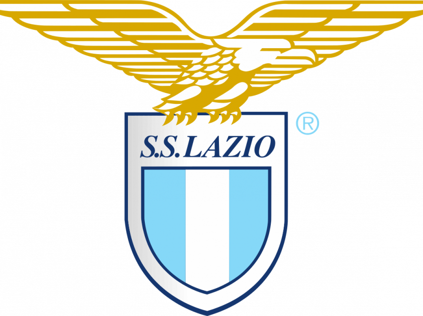 Lazio kërkon përforcime