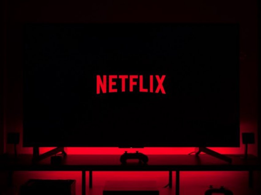 Netflix sjell sistemin e zërit rrethues tek të gjitha pajisjet