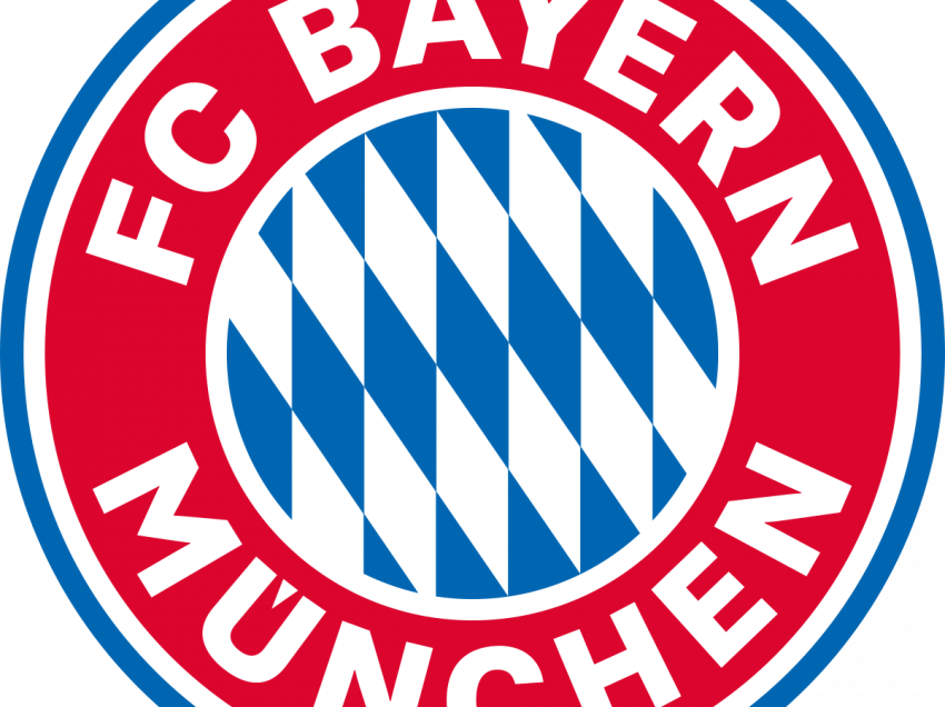 Drejtuesit e Bayern zbarkojnë në Torino