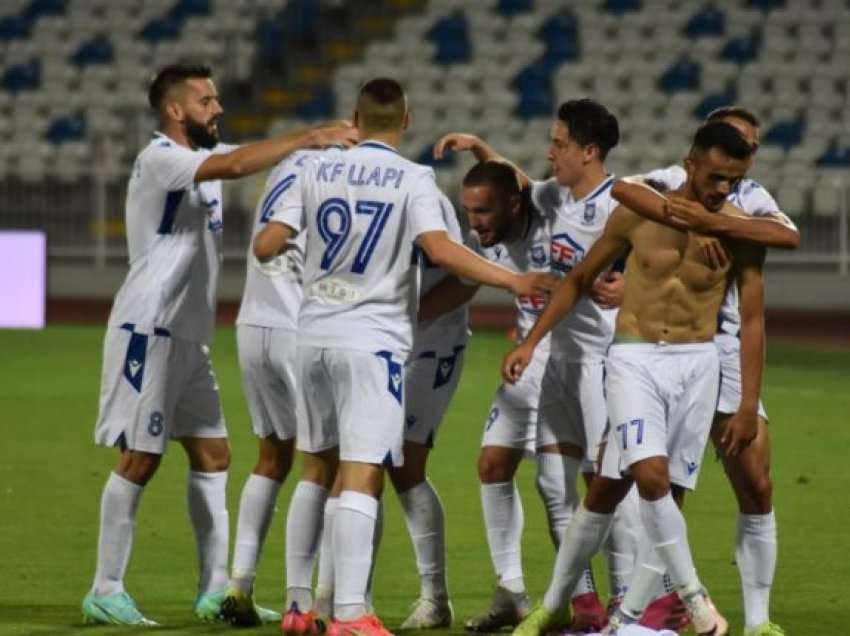 Tifogrupet shqiptare bëhen bashkë për kualifikimin ndaj ekipit malazez